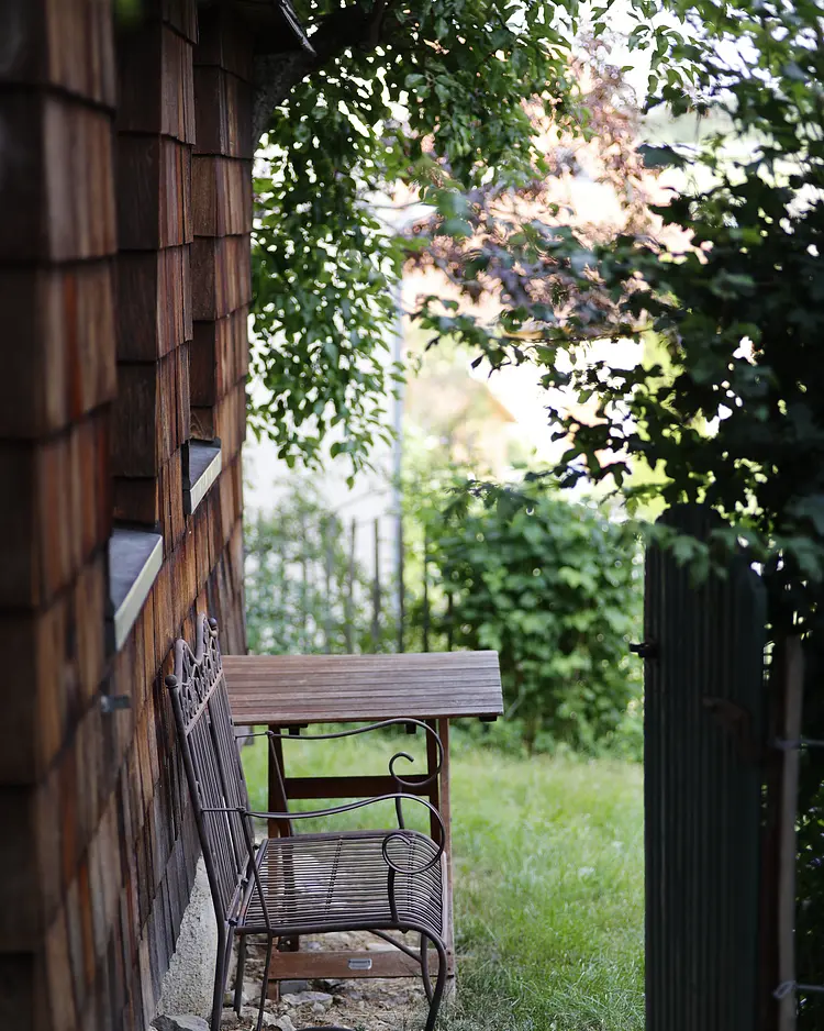 Bollwerk - Bonndorf im Schwarzwald, Deutschland | Good Travel