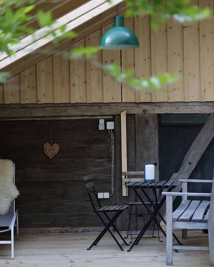 Bollwerk - Bonndorf im Schwarzwald, Germany | Good Travel