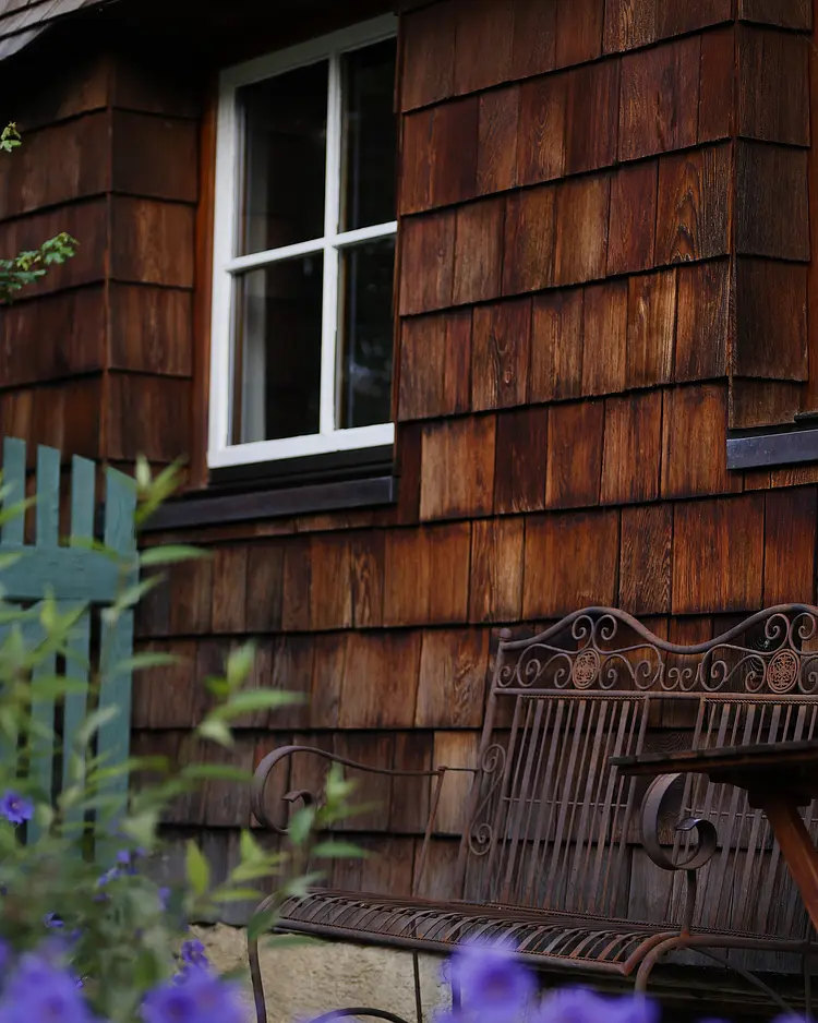 Bollwerk - Bonndorf im Schwarzwald, Germany | Good Travel