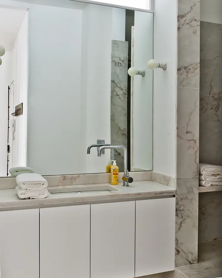 Baixa House - Lissabon, Portugal | Good Travel