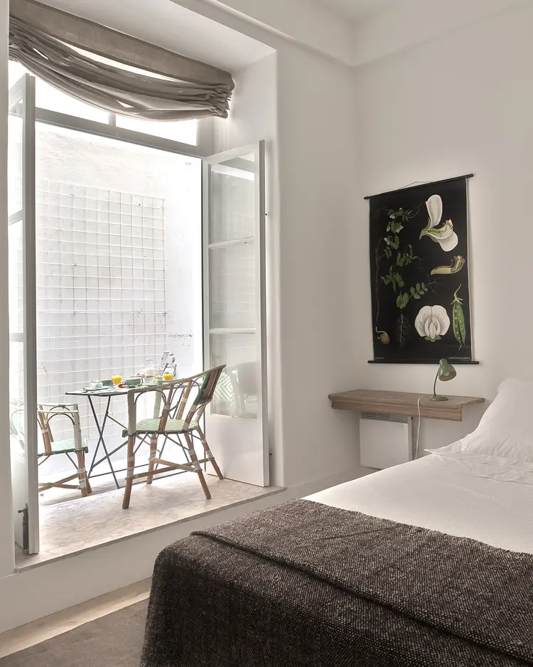 Baixa House - Lissabon, Portugal | Good Travel