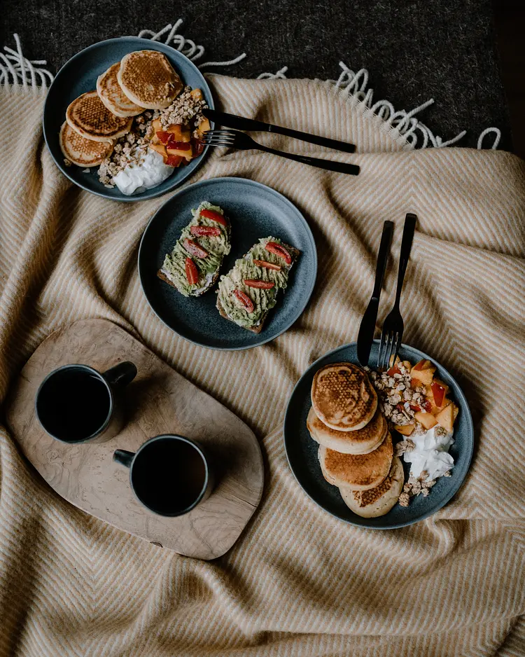 cabinski Montafon - St. Gallenkirch, Österreich | Good Travel