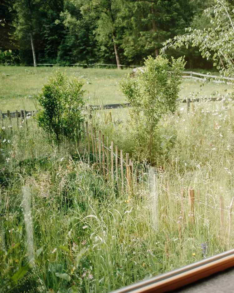 cabinski Montafon - St. Gallenkirch, Österreich | Good Travel