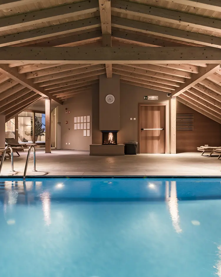Drumlerhof - Sand in Taufers, Italien | Good Travel