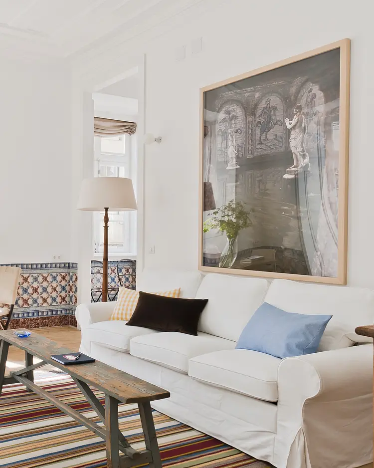 Baixa House - Lissabon, Portugal | Good Travel