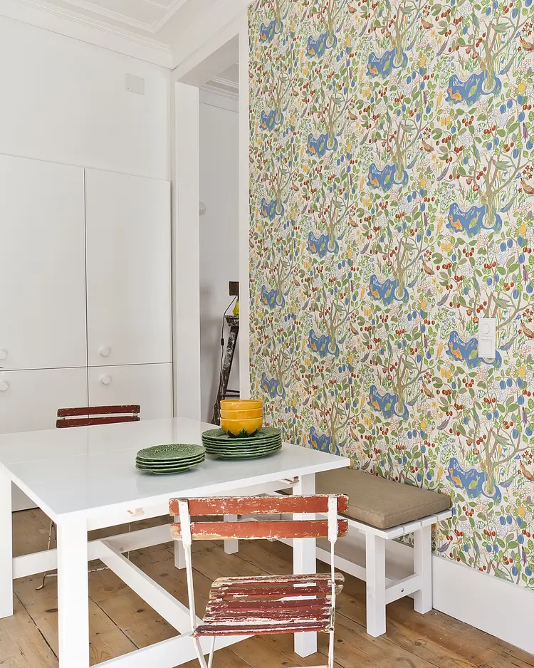 Baixa House - Lissabon, Portugal | Good Travel