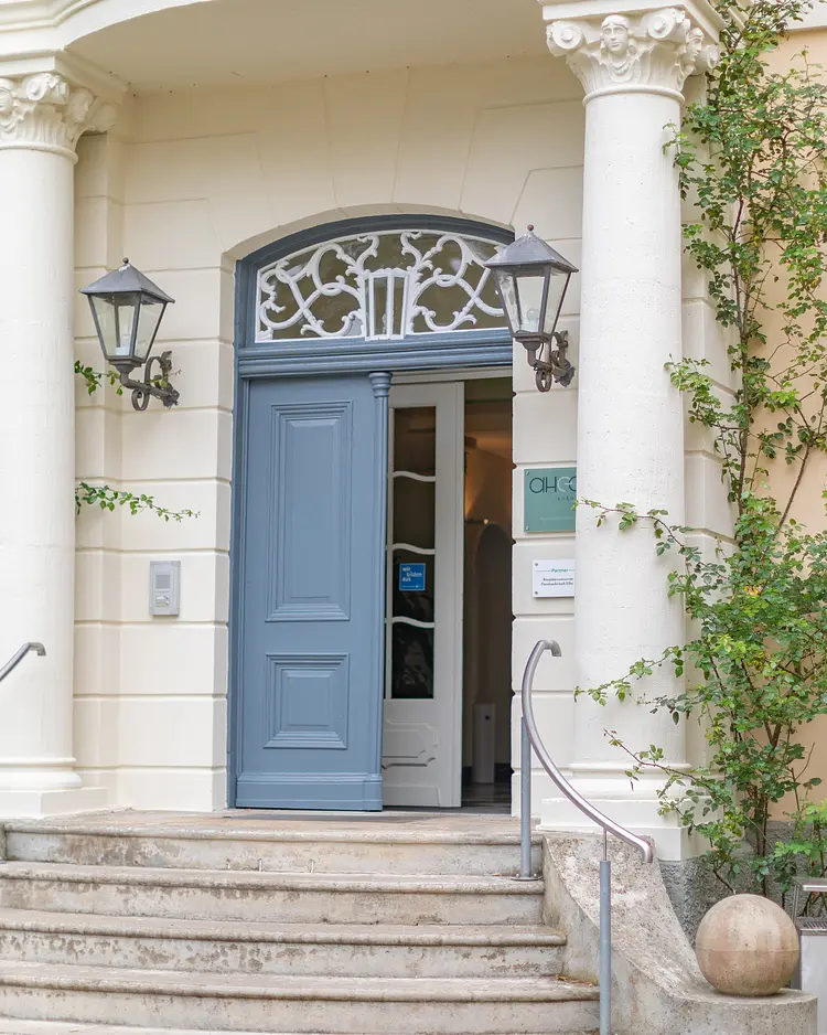 ahead burghotel - Lenzen/Elbe, Deutschland | Good Travel