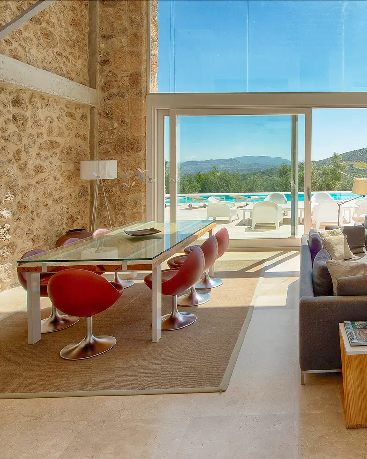 Ermita del Carmen - Carcabuey, Spain | Good Travel