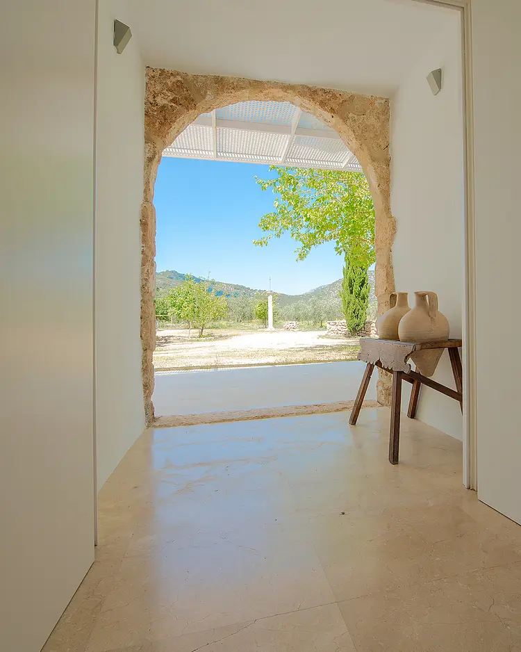Ermita del Carmen - Carcabuey, Spain | Good Travel