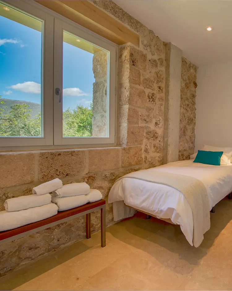 Ermita del Carmen - Carcabuey, Spain | Good Travel