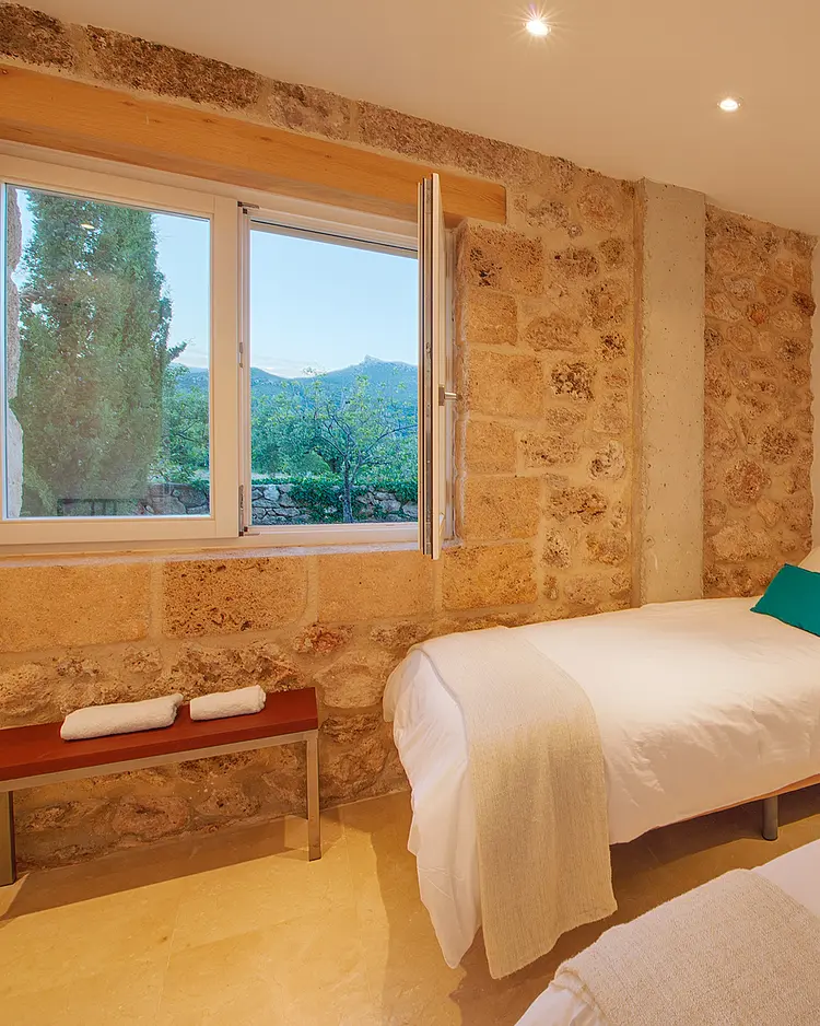 Ermita del Carmen - Carcabuey, Spain | Good Travel