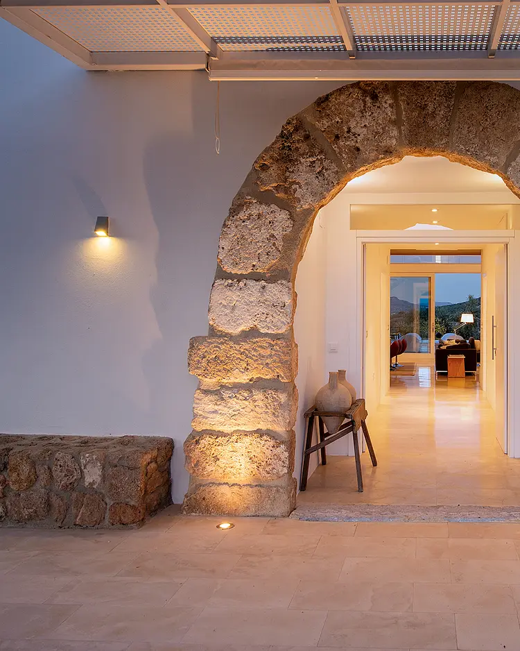 Ermita del Carmen - Carcabuey, Spain | Good Travel
