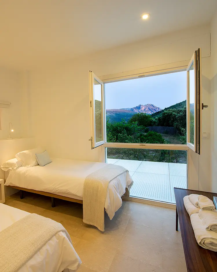 Ermita del Carmen - Carcabuey, Spain | Good Travel
