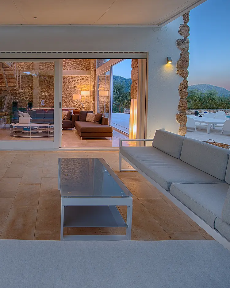 Ermita del Carmen - Carcabuey, Spain | Good Travel