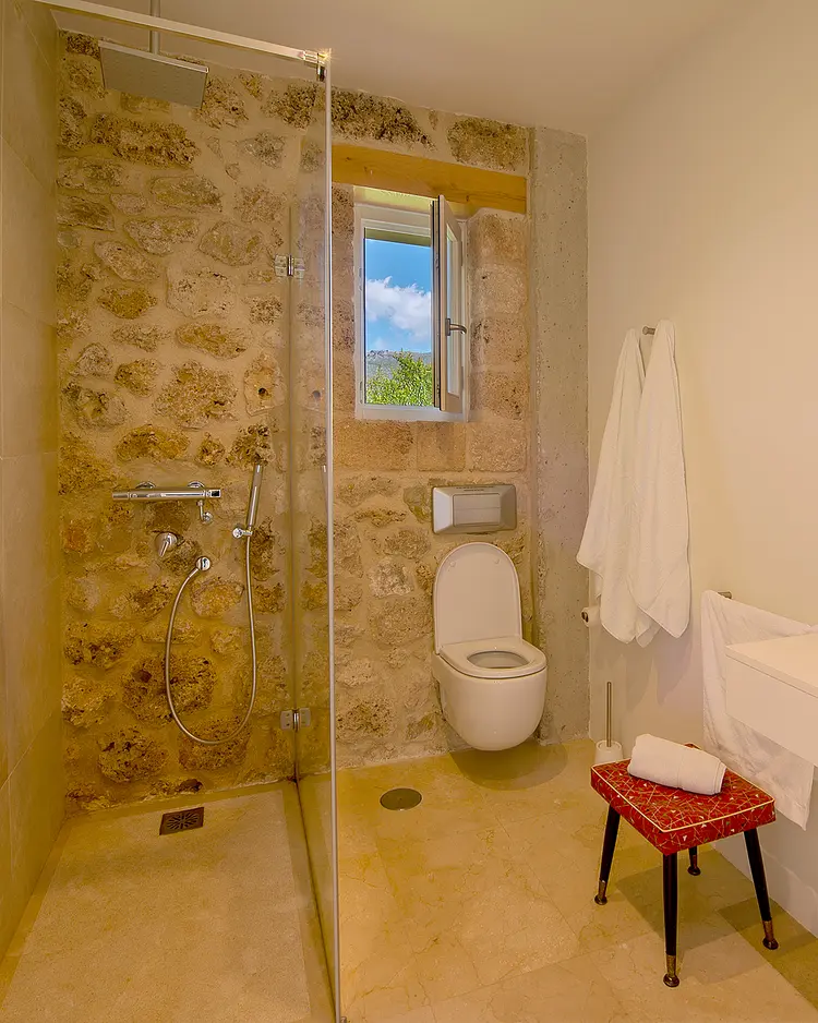Ermita del Carmen - Carcabuey, Spain | Good Travel