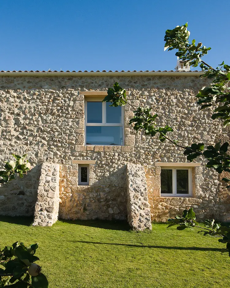 Ermita del Carmen - Carcabuey, Spain | Good Travel