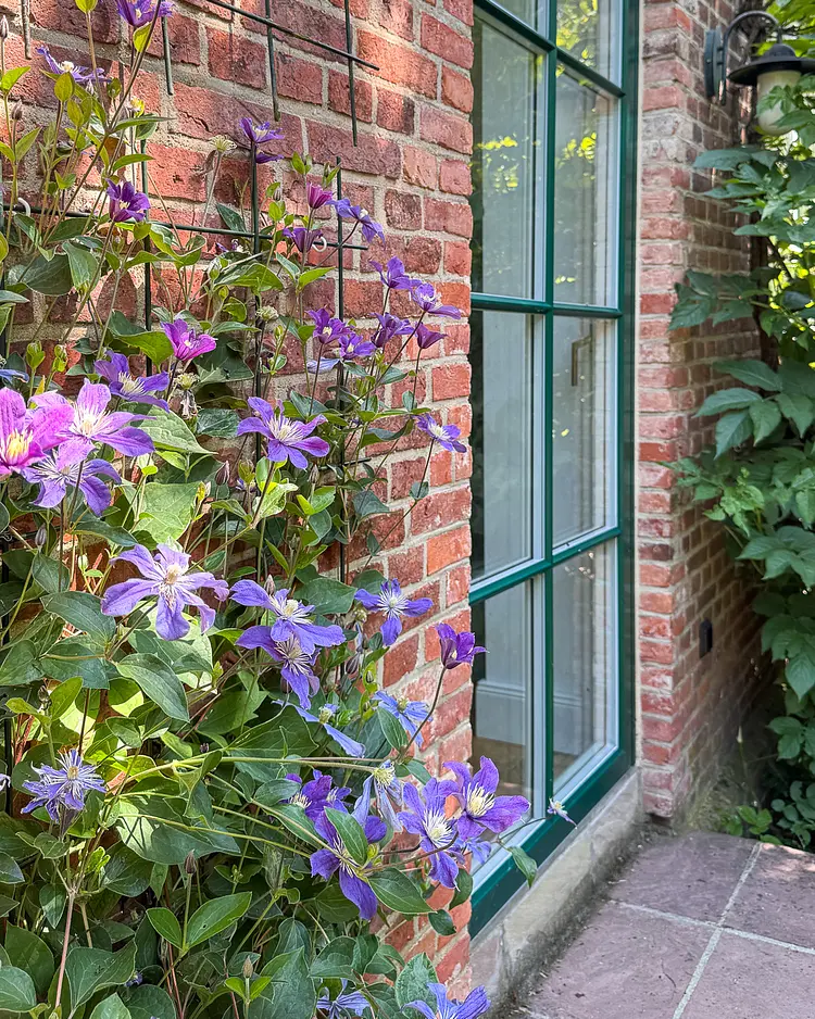 Tetenbüllerbü - immer schulfrei! - Tetenbüll, Germany | Good Travel