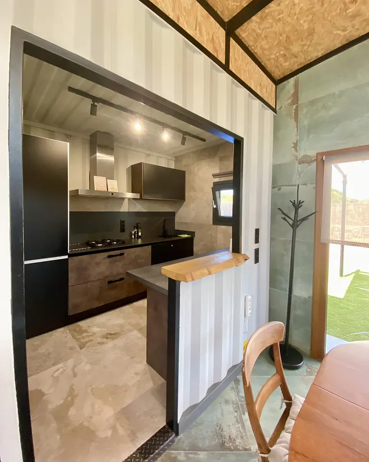 NovoEcoSuites - La Barrosa, Spanien | Good Travel