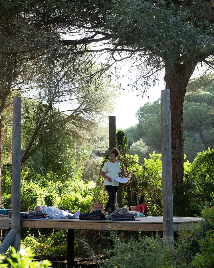 NovoEcoSuites - La Barrosa, Spanien | Good Travel