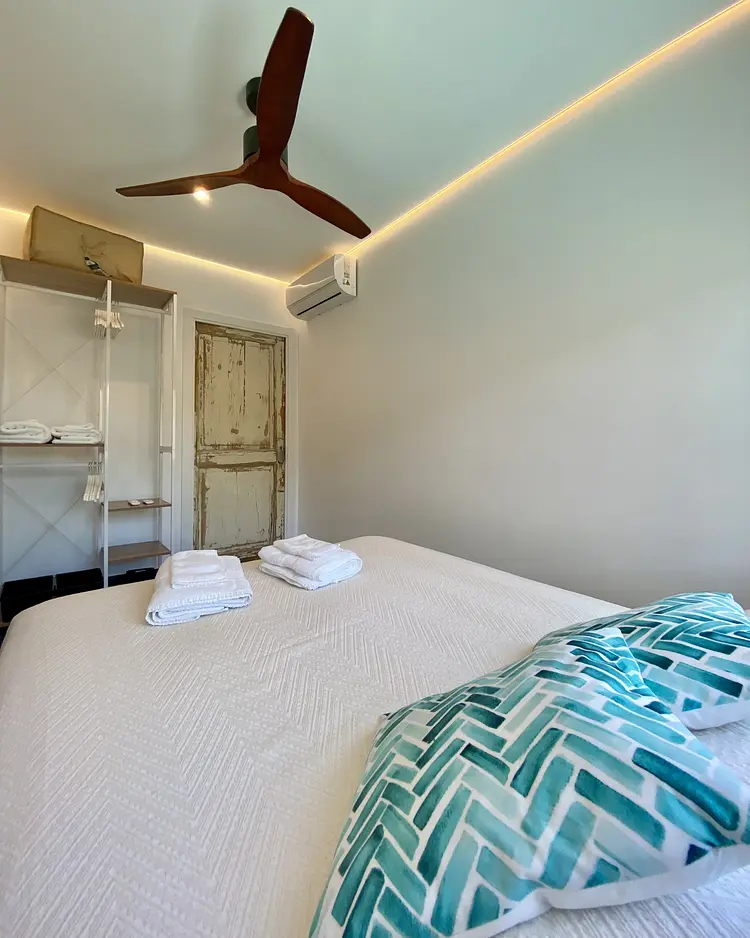 NovoEcoSuites - La Barrosa, Spanien | Good Travel