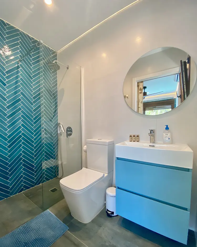 NovoEcoSuites - La Barrosa, Spanien | Good Travel