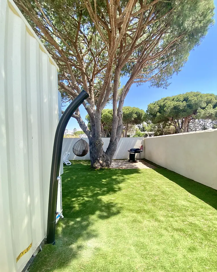 NovoEcoSuites - La Barrosa, Spanien | Good Travel