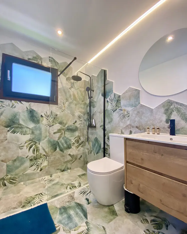 Eco Suites - La Barrosa, Spain | Good Travel
