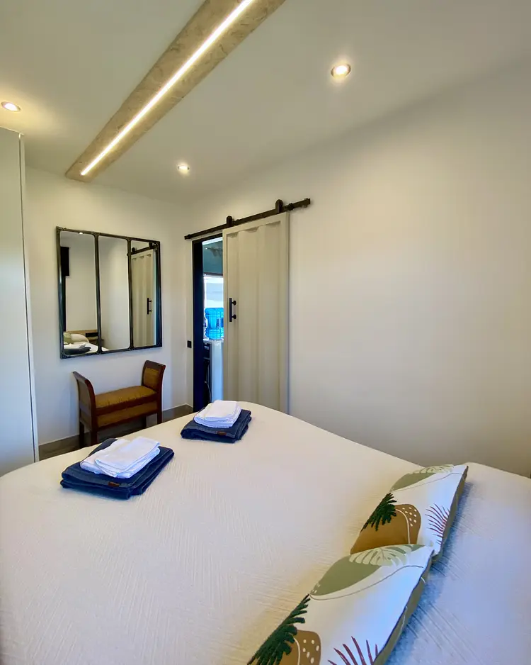 Eco Suites - La Barrosa, Spain | Good Travel