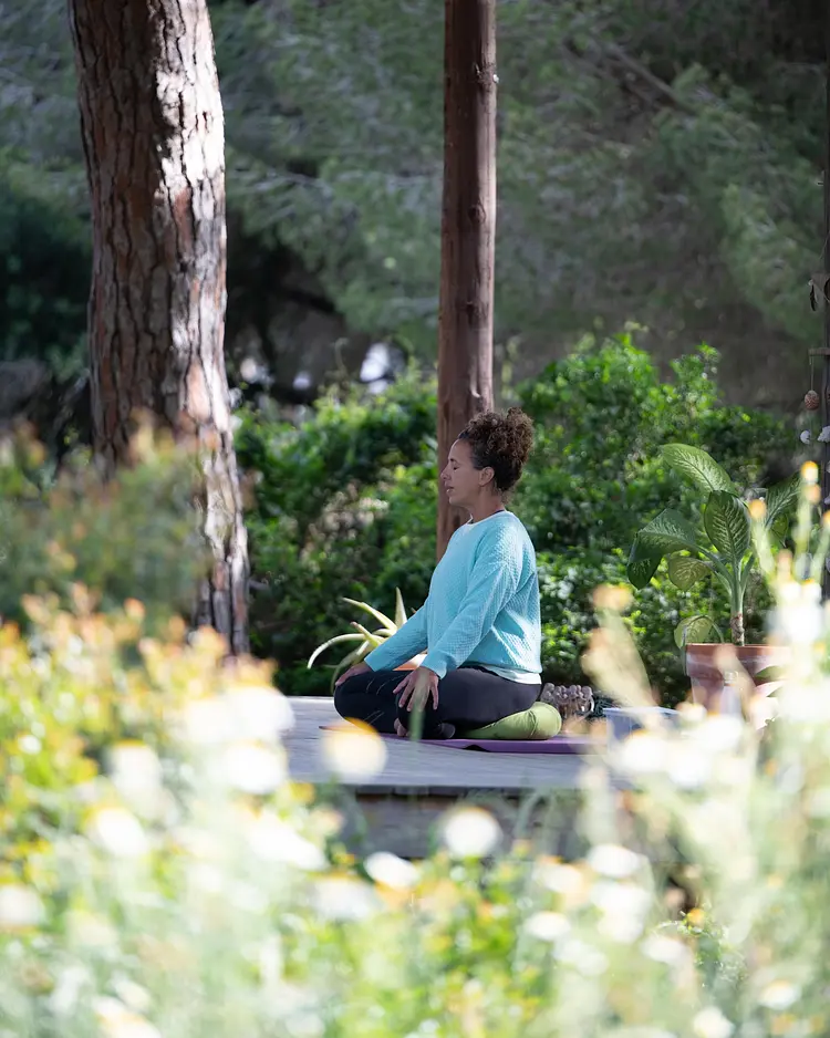 Eco Suites - La Barrosa, Spain | Good Travel