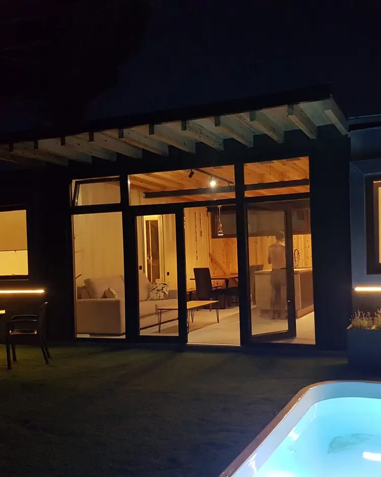 Eco Suites - La Barrosa, Spain | Good Travel