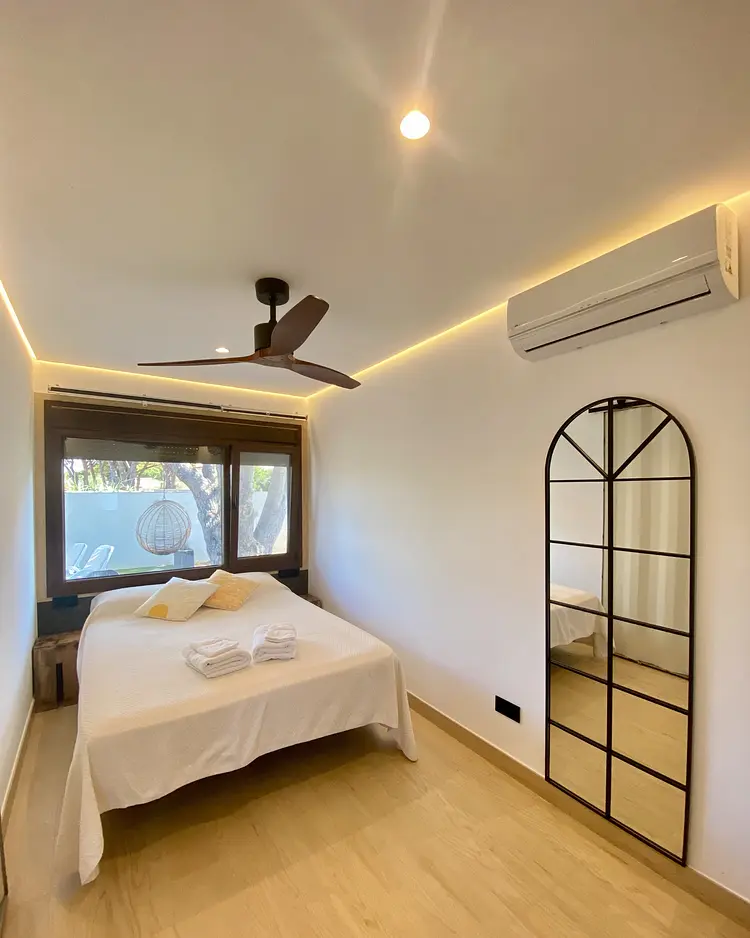 Eco Suites - La Barrosa, Spain | Good Travel