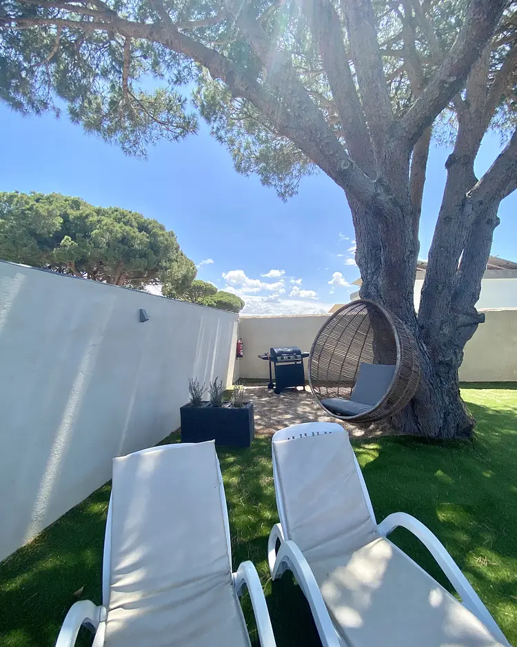 NovoEcoSuites - La Barrosa, Spain | Good Travel