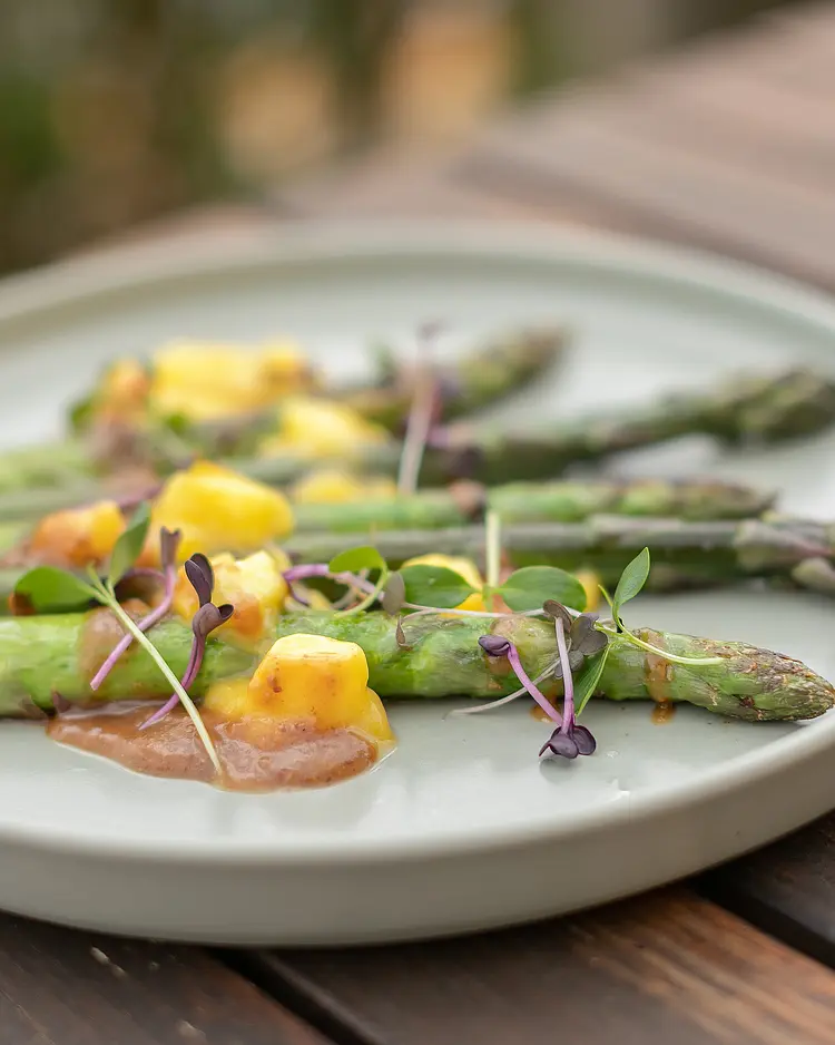 ahead burghotel - Lenzen/Elbe, Deutschland | Good Travel