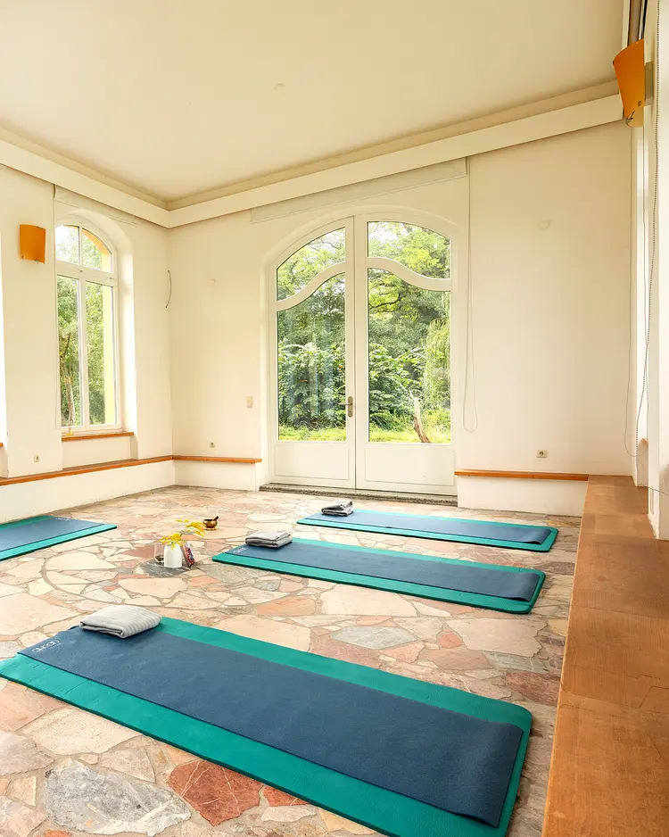 ahead burghotel - Lenzen/Elbe, Deutschland | Good Travel