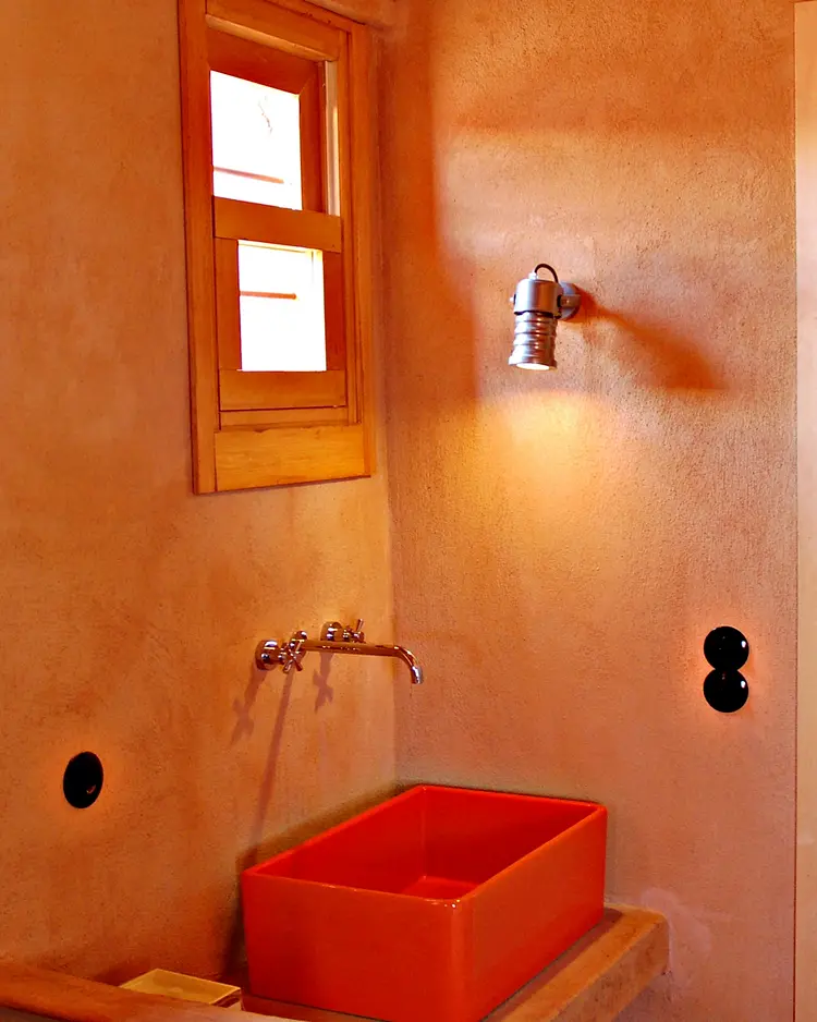 Eumelia Organic Farm - Laconia, Griechenland | Good Travel