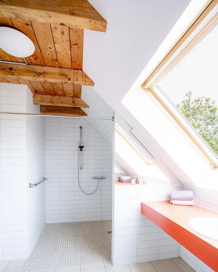 Apfelgarten Usedom - Reetzow, Germany | Good Travel