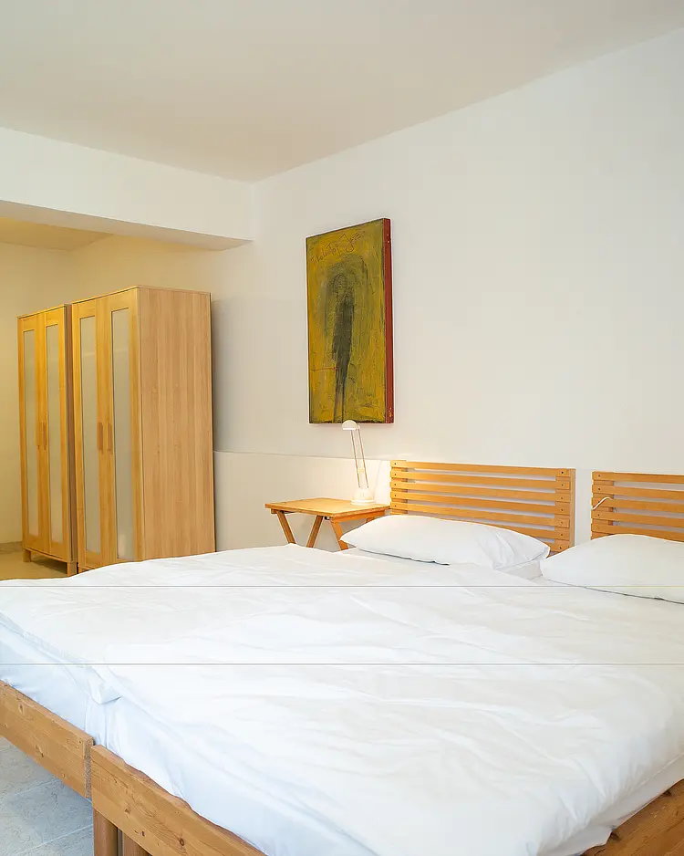 Fenigli Numero Uno - Pergola, Italy | Good Travel