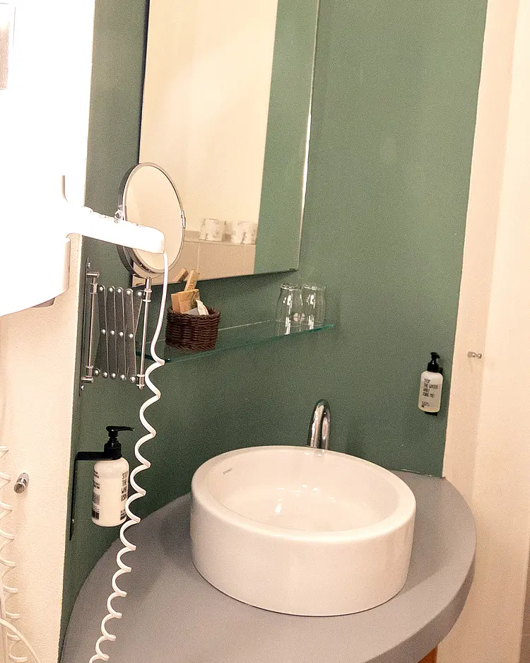 ahead burghotel - Lenzen/Elbe, Germany | Good Travel