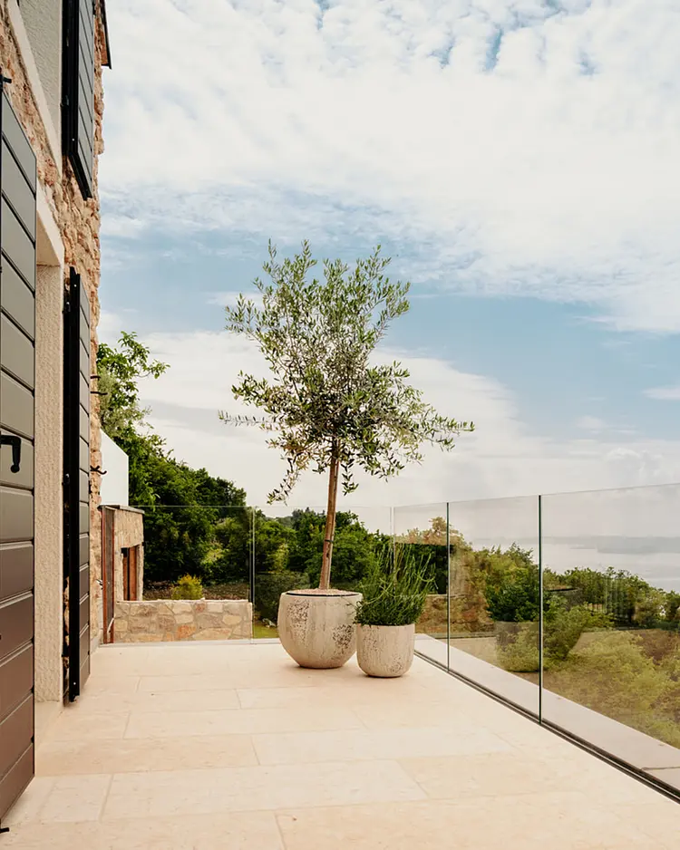 Favai Hills - Brenzone Sul Garda, Italien | Good Travel