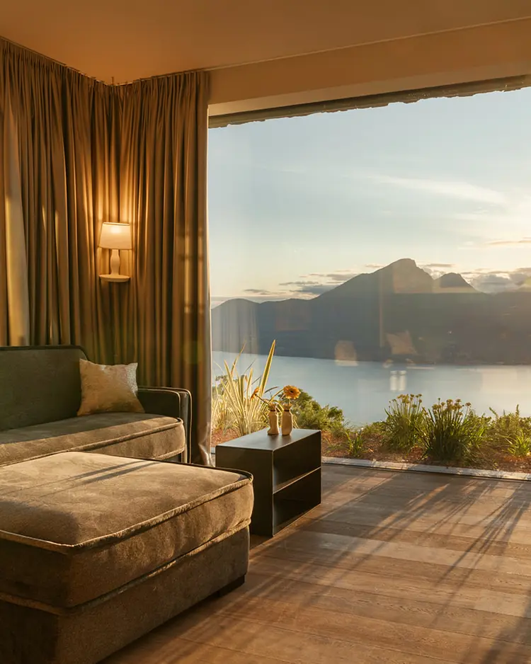 Favai Hills - Brenzone Sul Garda, Italien | Good Travel