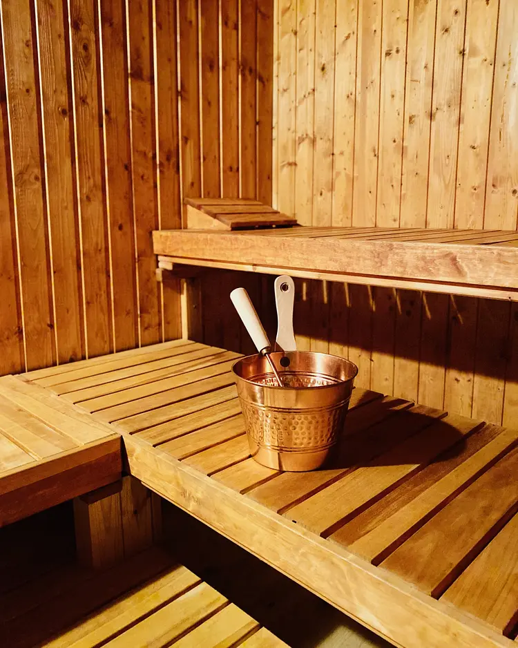 Alte Schule Stegelitz - Uckermark, Deutschland | Good Travel