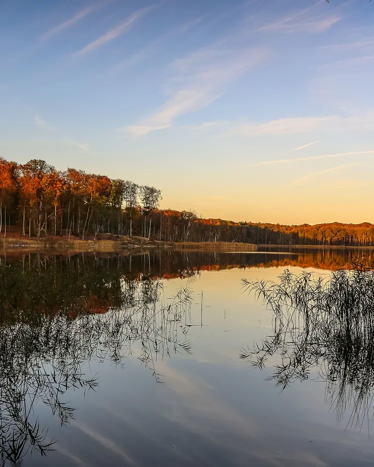 Alte Schule Stegelitz - Uckermark, Deutschland | Good Travel