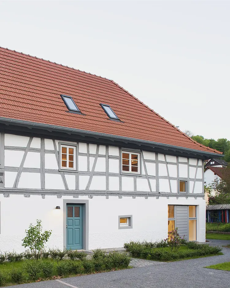 Haus Nothweiler - Nothweiler, Deutschland | Good Travel