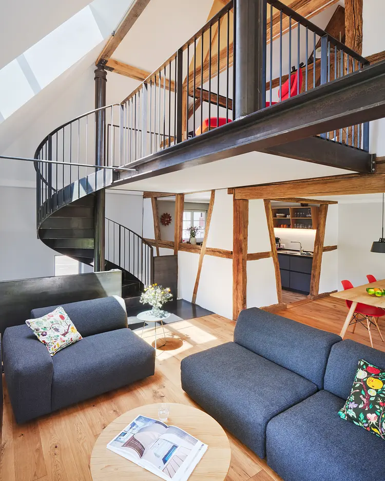 Haus Nothweiler - Nothweiler, Deutschland | Good Travel