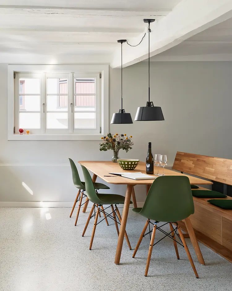 Haus Nothweiler - Nothweiler, Deutschland | Good Travel