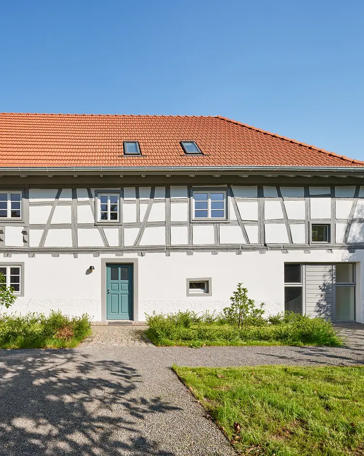 Haus Nothweiler - Nothweiler, Deutschland | Good Travel