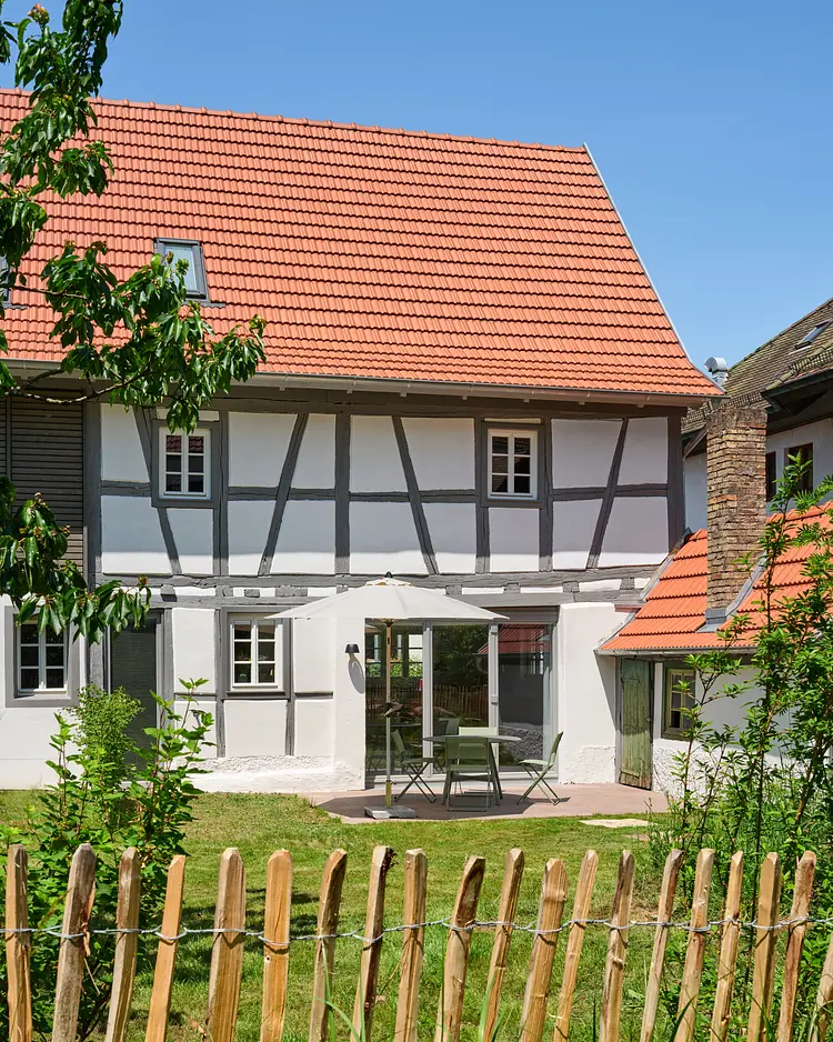 Haus Nothweiler - Nothweiler, Deutschland | Good Travel