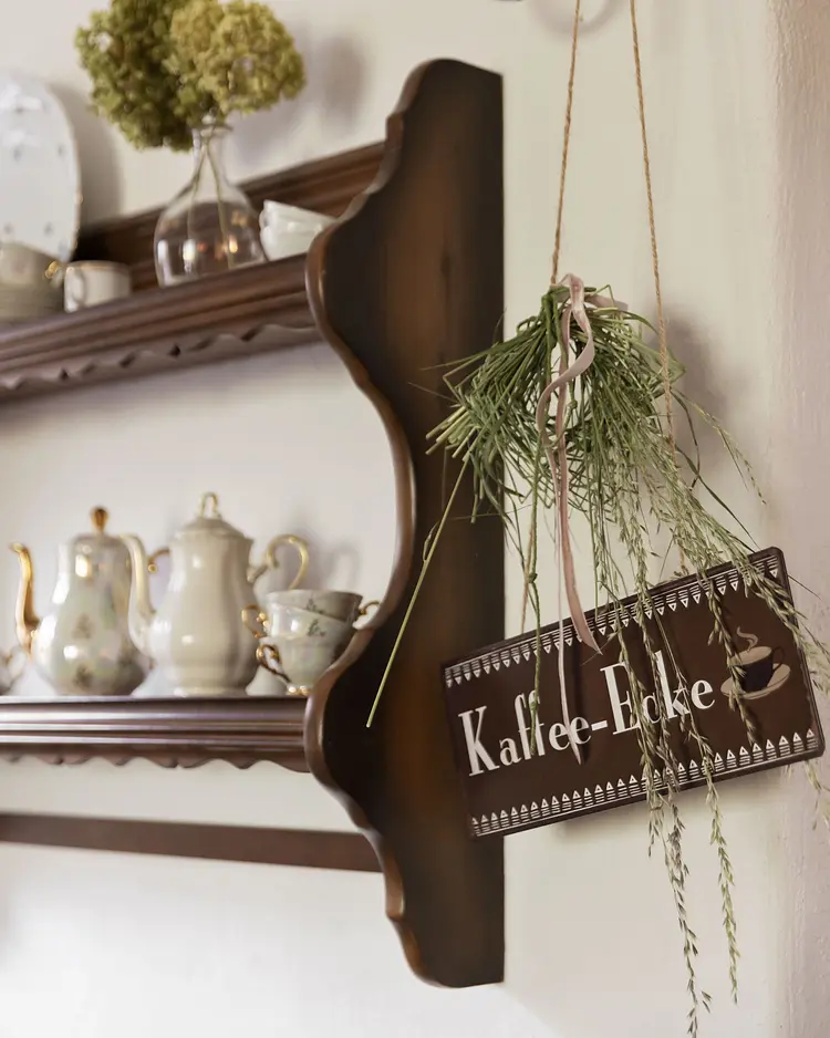 Sloho Bergurlaub - Hohentauern, Österreich | Good Travel