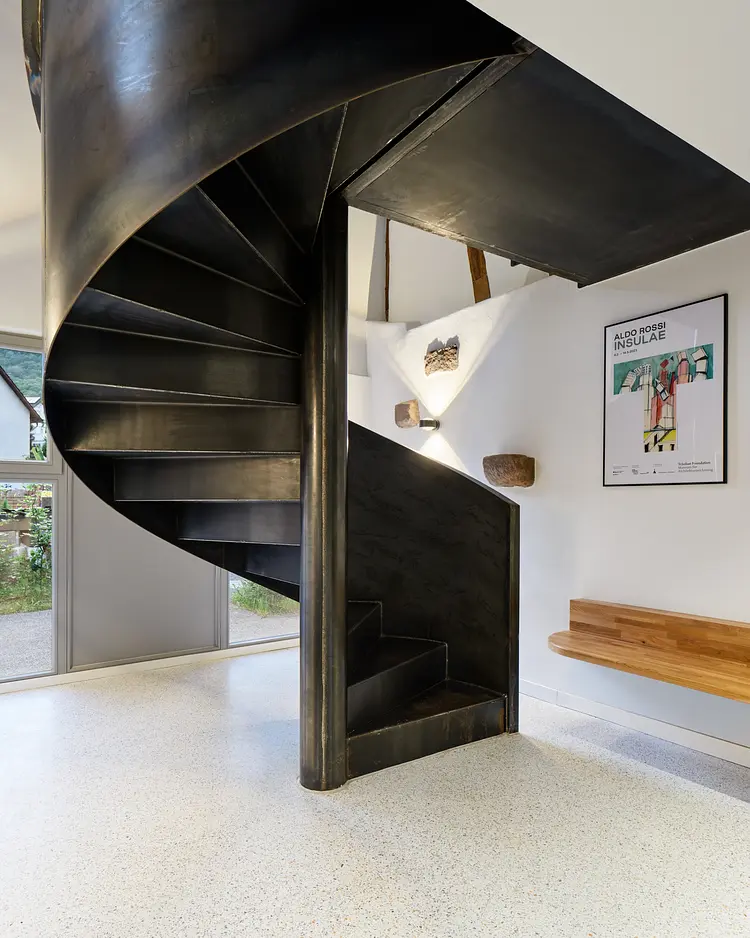 Haus Nothweiler - Nothweiler, Deutschland | Good Travel