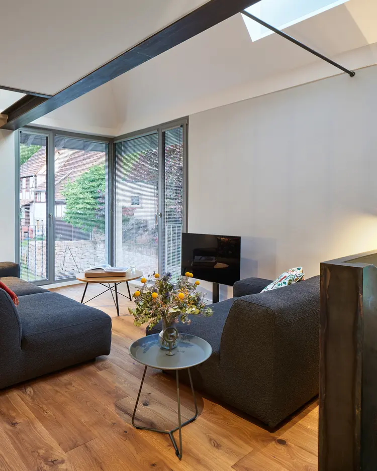 Haus Nothweiler - Nothweiler, Deutschland | Good Travel